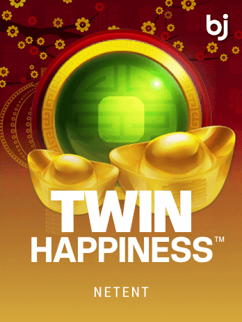 Twin Happiness™ game thumbnail