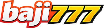 bjbaji777login.com Logo